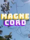 Magnecord