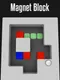 Magnet Block
