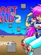Magnet World 2