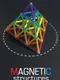 Magnetic Structures