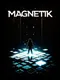 Magnetik