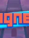 Magnetis