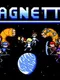 Magnetta