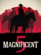 Magnificent 5