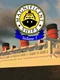 Magnificent Ships: Volume 1