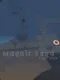 Magnir Saga Part 1