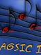 Magsic II