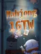 Mahjong 16 TW