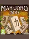 Mahjong 300
