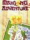 Mahjong Adventure