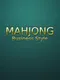 Mahjong Business Style