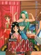 Mahjong Club 90's