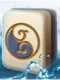 Mahjong Elements