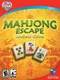 Mahjong Escape: Ancient China