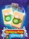 Mahjong Fest: Winterland
