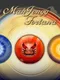 Mahjong Fortuna