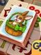 Mahjong Journey