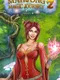 Mahjong Magic Journey 2