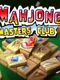 Mahjong Masters Club
