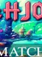 Mahjong Match