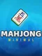 Mahjong Minimal