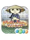 Mahjong Quest
