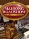 Mahjong Roadshow