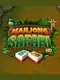 Mahjong Safari HD