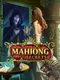 Mahjong Secrets