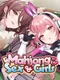 Mahjong Sex & Girls