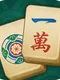 Mahjong Solitaire: Classic