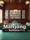 Mahjong Solitaire Pro