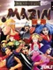 Mahjong Station Mazin