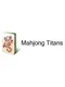 Mahjong Titans