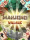 Mahjong Village