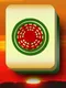 Mahjong