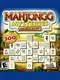 Mahjongg Mysteries: Ancient Egypt