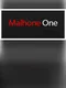 Mahlone One