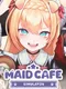 Maid Cafe Simulator
