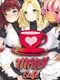 Maid Cafe