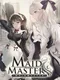 Maid Master
