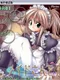 Maid-san wo Migi ni Mi