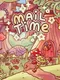 Mail Time