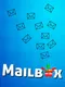 Mailbox