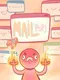 MailPop