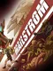 Mailstrom