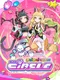 Maimai DX Circle