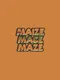 Maize Mace Maze