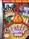 Majesco's Rec Room Challenge