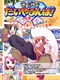 Maji de Daiya Runba